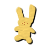 plush_julia