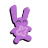 plush_nina