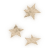 stars2