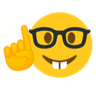 uhm_actually_nerd