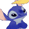 TM_stitchheadpat