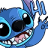 TM_stitchhi