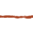 crh