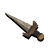 knife