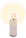 candle_lit