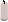 candle_unlit