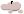 candle_melted