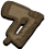 nailgun