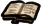 book_open