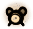 alarm_clock