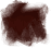 blood