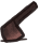 axe