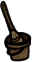 mop