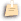 note