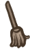 better_mop