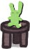 plush_andrew_stool