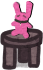 plush_ashley_stool