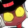 CrimsonTF