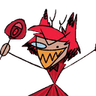 AlastorGremlin