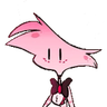 AngelDoodle