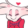 AngelSmile_byKaruKunArt