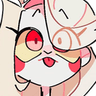 CharlieBlep_byAmxkui