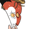 BlitzoGoofy