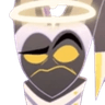 Adam_BFR