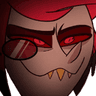 AlOwO