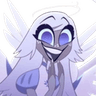 EmilyExcited