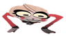 CharlieWide