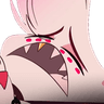 AngelHarderDaddy