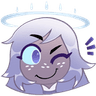 EmiWink_byValoxide