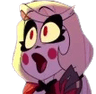 CharliePog
