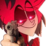AlastorVibeCheck