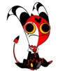 BlitzoBaby