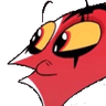BlitzPog