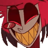 AlastorKindSmile