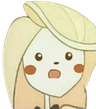 CharlieSurprised