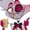 AngelChoccy