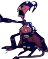 BlitzMoxSuffering
