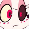 AngelSurprised