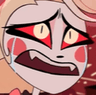CharlieCrying