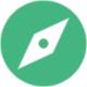 server_discovery