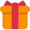 Orange_Gift