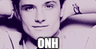 onhonh