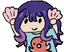 ikanomy