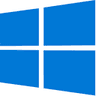 windowslogo