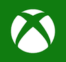 xboxlogo