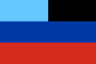 flag_donestk_lugansk